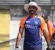Vikram Rathour Appointed Sri Lanka Batting Coach Ahead of T20 World Cup