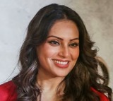 Bipasha Basu Fitness is not just about being thin