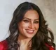 Bipasha Basu Fitness is not just about being thin