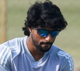 Tilak Varma undergoes emergency surgery likely to miss NZ T20Is