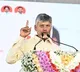 Chandrababu Naidu DWCRA System An Ideal For The Nation