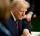 Donald Trump Proposes Massive US Military Budget Increase
