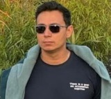 National Coach Ankush Bharadwaj  Suspended Over Sexual Assault Charges By 17 Year Old Shooter