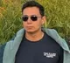National Coach Ankush Bharadwaj  Suspended Over Sexual Assault Charges By 17 Year Old Shooter