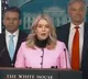 White House Confirms Greenland Purchase Discussions
