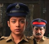 Constable Kanakam 2 Series Review
