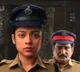 Constable Kanakam 2 Series Review