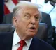 Trumps Bill Could Impose 500 Tariffs on India Over Russia Oil