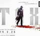 Yash gives treat to fans on birthday Toxic teaser out