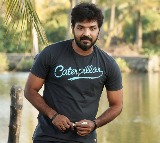 Vijay Jana Nayagan Release is Pongal Festival Says Jai