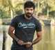 Vijay Jana Nayagan Release is Pongal Festival Says Jai