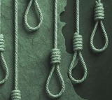 Kuwait Court Sentences Two Indians to Death in Drug Case