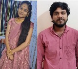 Aishwarya Commits Suicide After Boyfriend Suspects Her