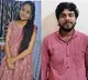 Aishwarya Commits Suicide After Boyfriend Suspects Her