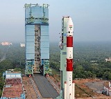 ISRO Anvesha Satellite Launch Set for 2026