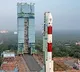 ISRO Anvesha Satellite Launch Set for 2026