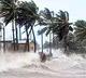 IMD warns of Cyclone Vayu threat to South India heavy rains expected