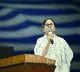 Mamata Banerjee Visits IPAC Founders Home During ED Raids in Bengal