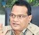 Attempted Attack on Former IPS VK Singhs House