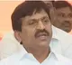 Ponguleti Challenges KTR to Contest in Khammam