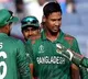Bangladeshs Strong India vs Pakistan Retort After ICC Letter On T20 World Cup