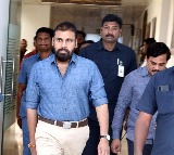 Pawan Kalyan to Visit Pithapuram for Sankranti Celebrations