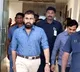 Pawan Kalyan to Visit Pithapuram for Sankranti Celebrations