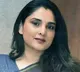Ramya Compares Street Dog Issue to Men Sparks Controversy