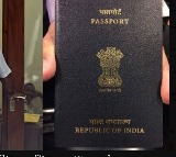 Mahira Akhtar Case Filed for Hiding Pakistan Nationality to Get UP Teacher Job