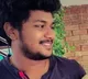 Telangana HC Grants Bail to Shravan Kumar in Pranay Murder Case