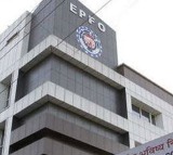 EPFO Key Decision for Transgenders PF Records Change Easier Now
