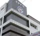 EPFO Key Decision for Transgenders PF Records Change Easier Now