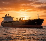 3 Indians among crew of Russian-flagged oil tanker seized by US over alleged Venezuela links: Report
