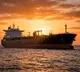 3 Indians among crew of Russian-flagged oil tanker seized by US over alleged Venezuela links: Report