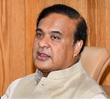 Bangladeshi Muslim population can cross 40 pc population in next Census: Assam CM Sarma