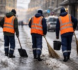 Indian software professional among migrants doing street-cleaning work in Russia due to 'tech slowdown': Report