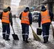 Indian software professional among migrants doing street-cleaning work in Russia due to 'tech slowdown': Report