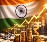 Undeterred by US tariff war, trade upheavals, India to keep record as fastest growing major economy at 6.6pc: UN