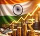 Undeterred by US tariff war, trade upheavals, India to keep record as fastest growing major economy at 6.6pc: UN
