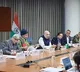 HM Shah calls for dismantling terror completely in J&K, hails security forces for fighting terrorism