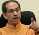 BJP is 'power hungry', not 'pro-Hindutva': Uddhav Thackeray
