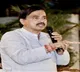 Ajit Pawar-led NCP open to merger, decision to be collective: Maha party chief Tatkare