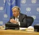 UN chief vows to continue all mandated activities despite Trump's cuts