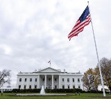 US ready to give India access to Venezuelan oil: White House