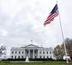 US ready to give India access to Venezuelan oil: White House
