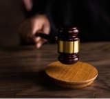 New Jersey doctor faces 58-count opioid, fraud charges