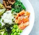 New US dietary guidelines broadly welcomed