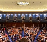 US House of Representatives backs sweeping security curbs on China