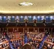 US House of Representatives backs sweeping security curbs on China
