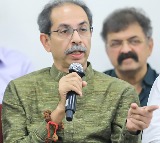 BJP’s alliance with AIMIM, Cong shameful display of hypocrisy: Shiv Sena(UBT) in 'Saamana'